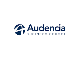 audencia