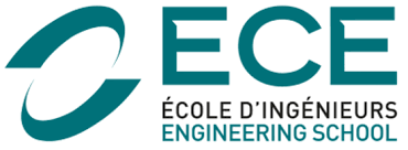 ece