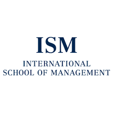 ism